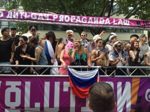 The only thing they're guilty of is being so cute.