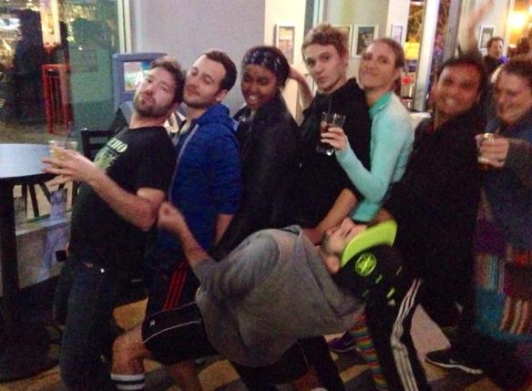 1003783_10202435463995498_570416933_n