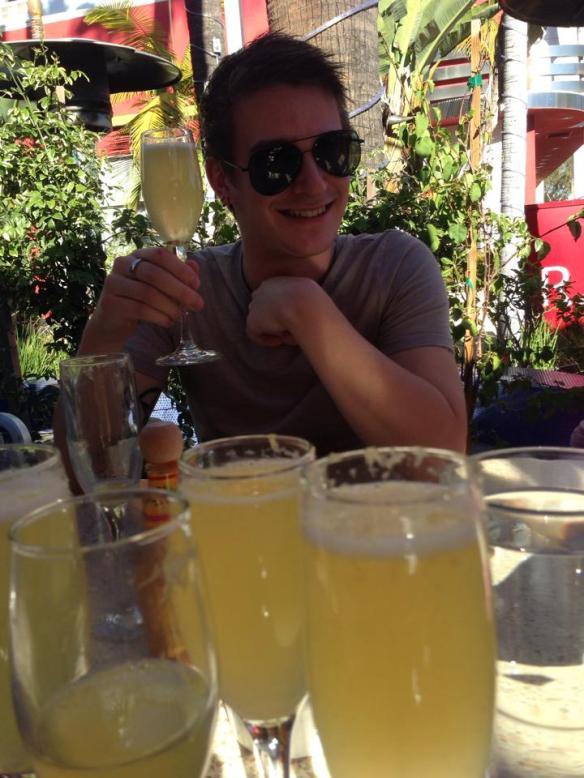 1470375_10151871436148014_614546807_n